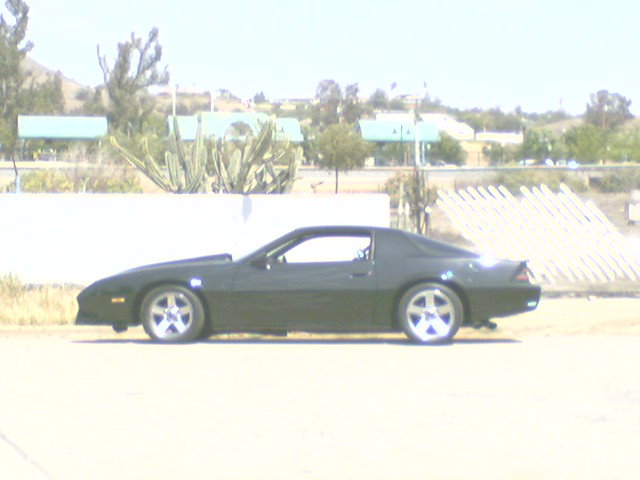 Attached Image