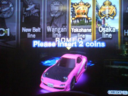 Attached Image