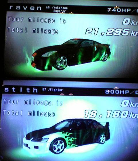 Attached Image
