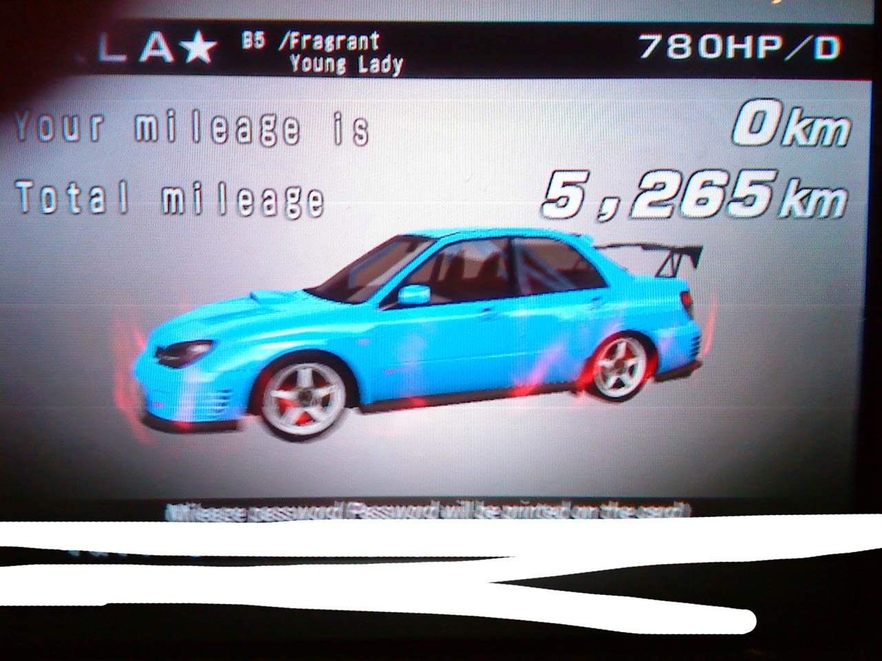 Attached Image