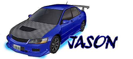 Attached Image