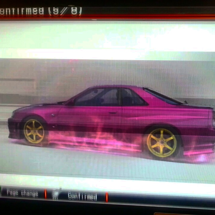 Attached Image